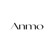 Anmo