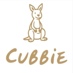 Cubbie