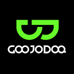 Goo Jo Doq