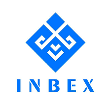 Inbex