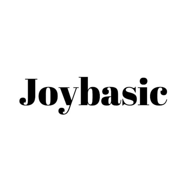 Joybasic