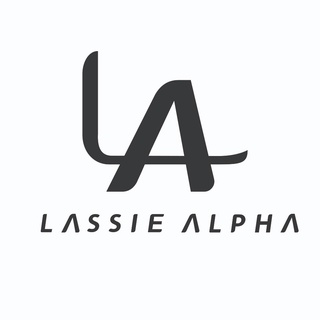 Lassie Alpha